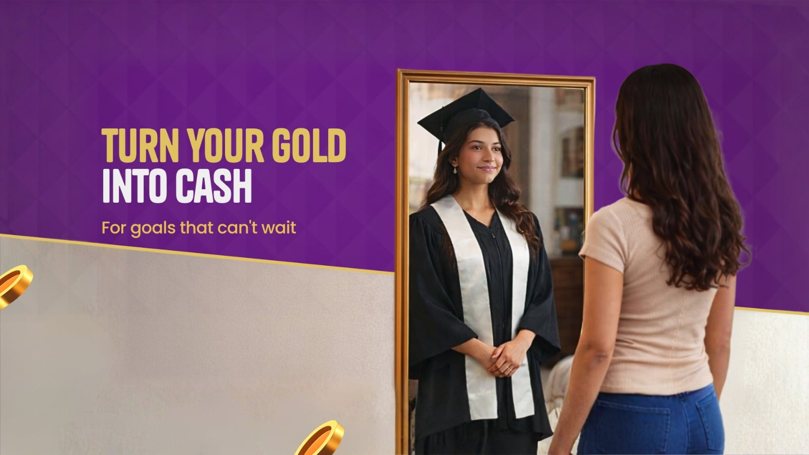 goldbuyers-bangalore